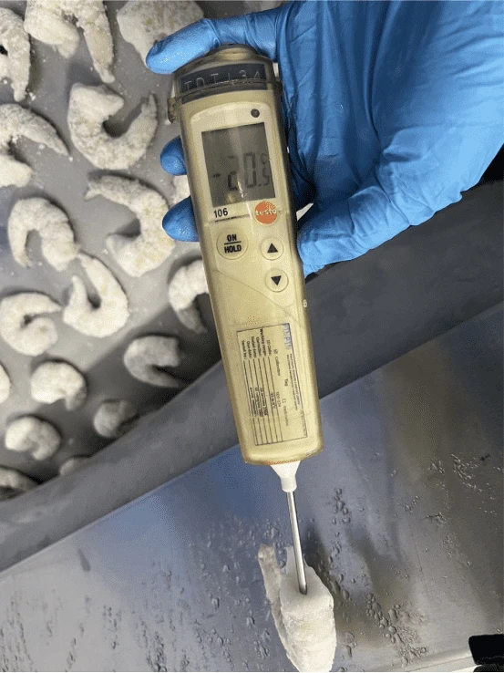 59C6E658-91FA-4adf-954C-62C8F93097C5compressed 59C6E658-91FA-4adf-954C-62C8F93097C5compressed